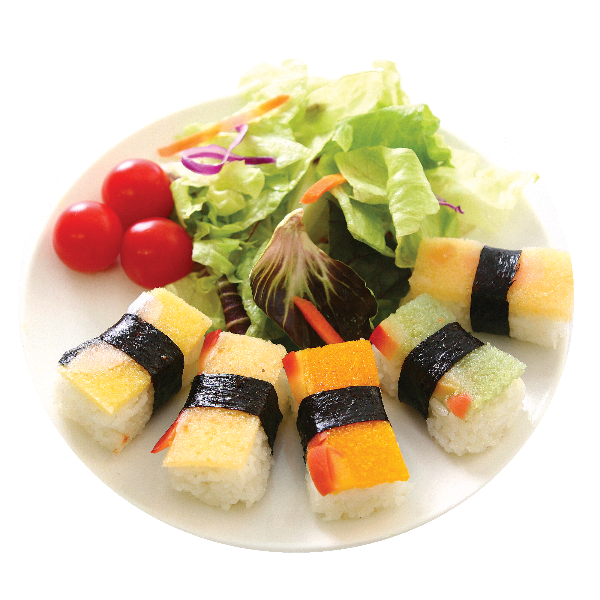 SushiNova