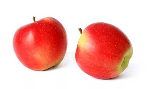 Fresh Apple