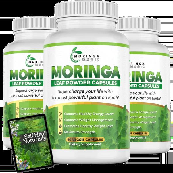 Hidden Hunger Healthy Energy Drinks