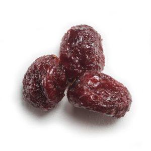 Dried Whole Cranberry