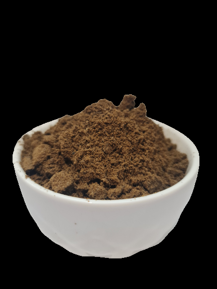 Palm Kernel Expeller / Palm Kernel Meal