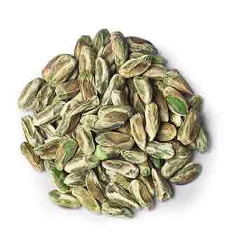 Pistachio