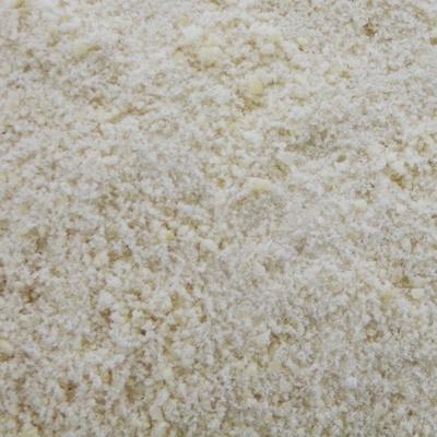 Ground Almond