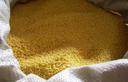 millet
