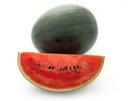 Persimmon