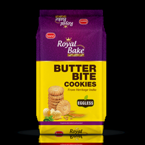 Cookies