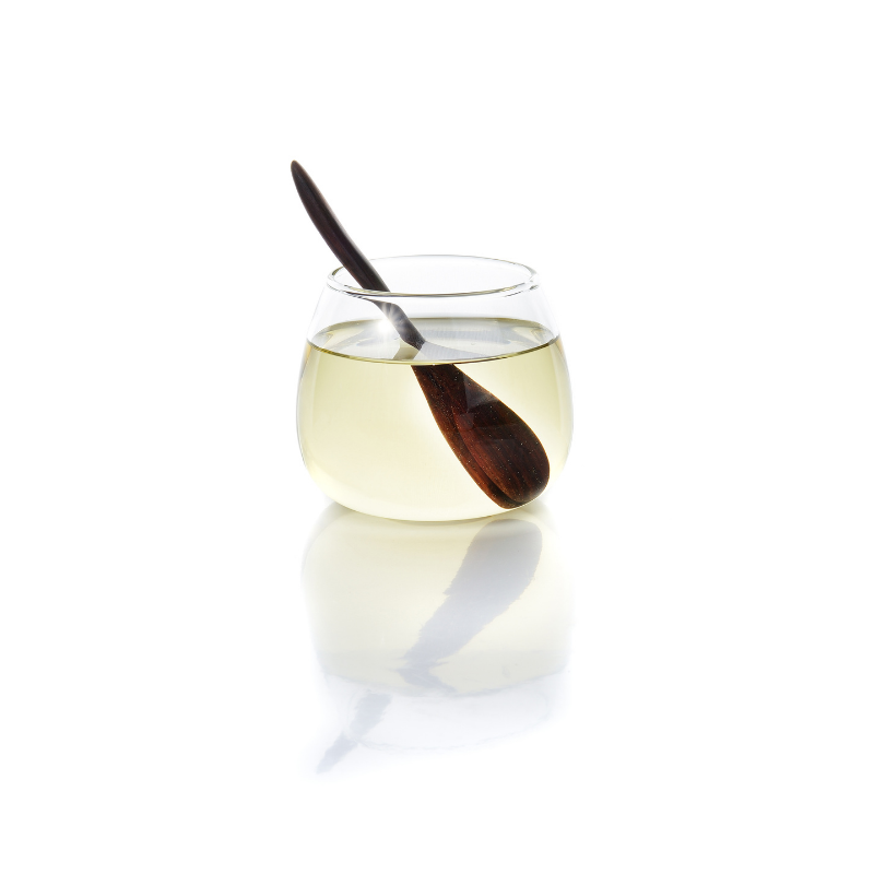Virgin Coconut Oil