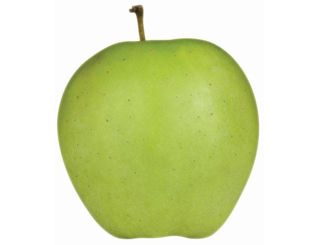 Golden Delicious