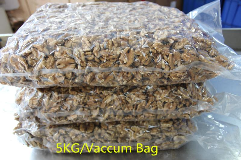walnut inshell