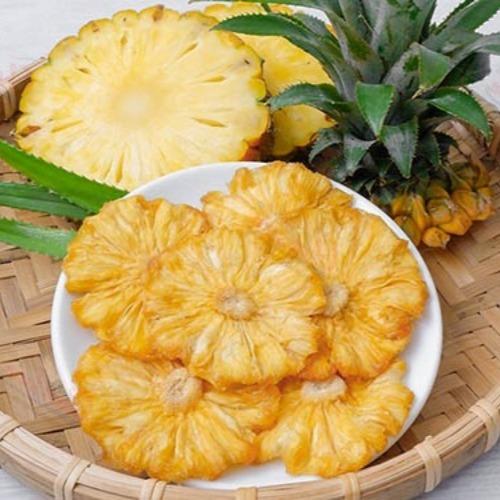 [BEST SALE] HIGH QUALITY DRIED JACKPACK BEST PRICE 2024