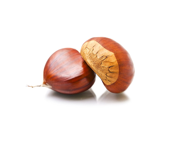 Chestnut