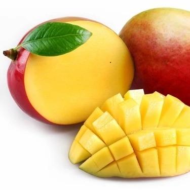 Mangue Mango