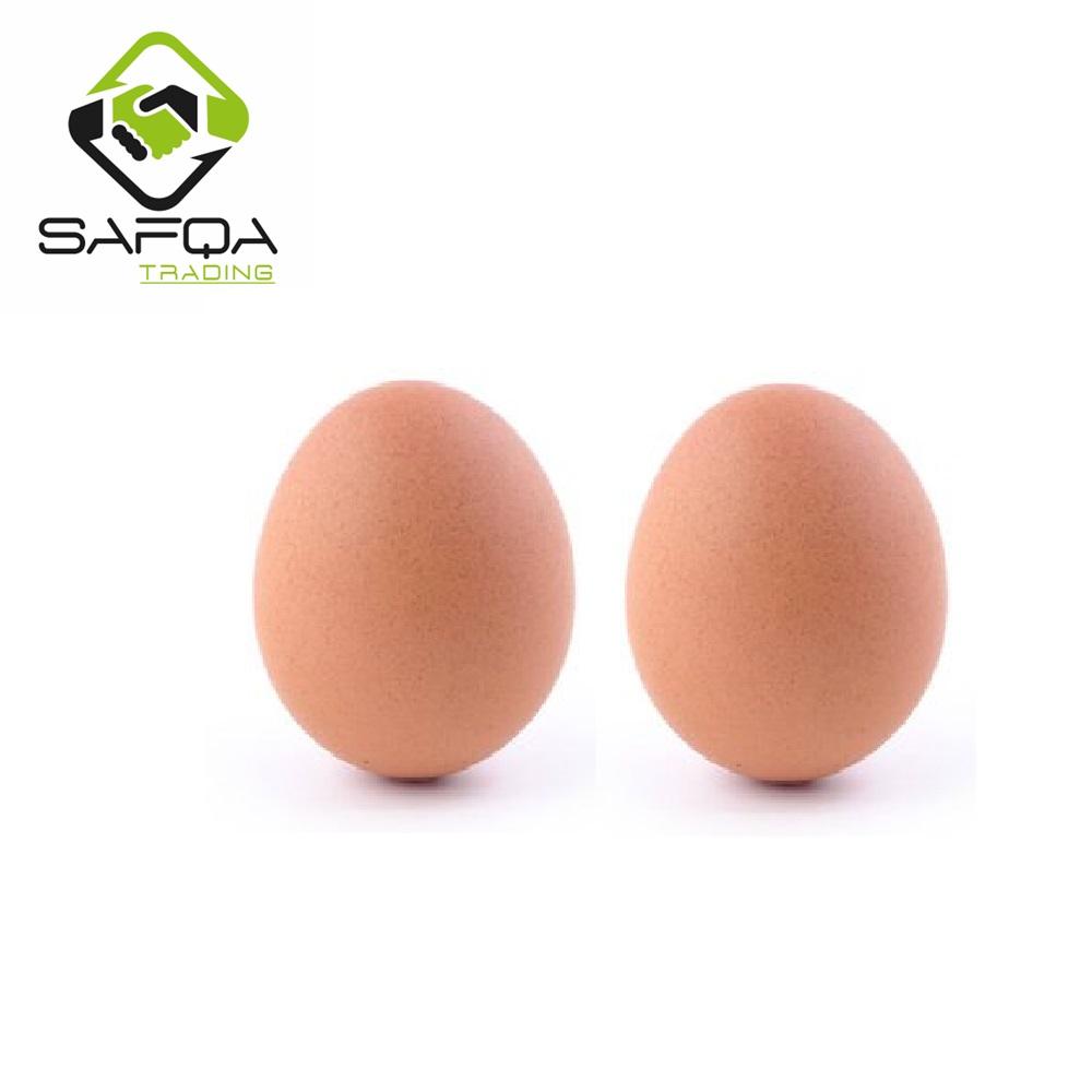 Fresh Egg