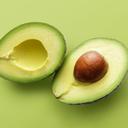 Hass Avocado