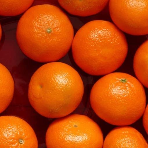 orange valancia