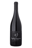 AOC Champagne Brut - Eveil des Sens