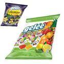 Candies