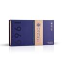 KOREAN RED GINSENG EXTRACT EVERYONE BLUE
