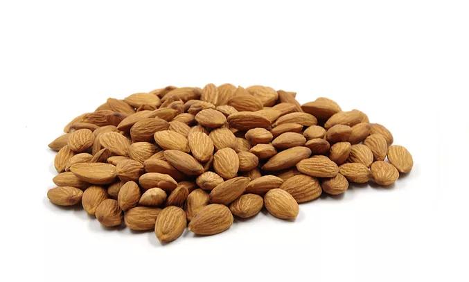 Almond