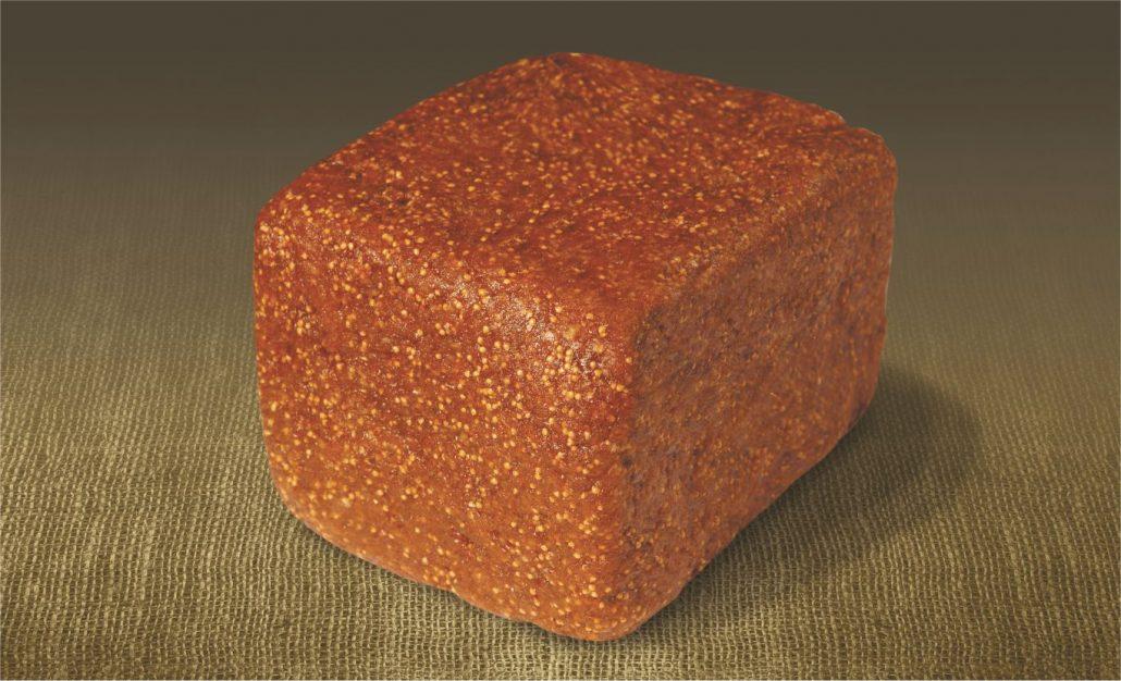 Figs Paste