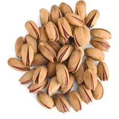 Pistachio
