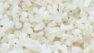 Broken Rice