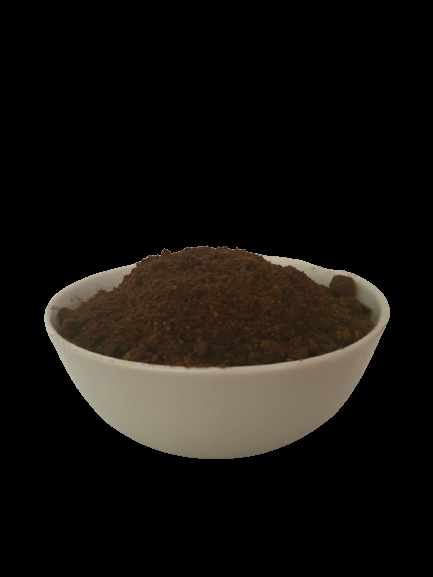Palm Kernel Expeller / Palm Kernel Meal
