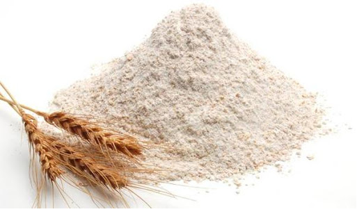 Wheat Flour