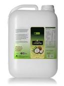RAW SHEA BUTTER