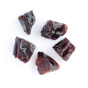Dried Montmorency Cherry