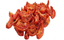 dried tomatoe