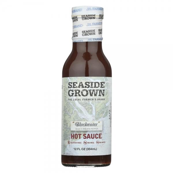 Barbecue Sauce