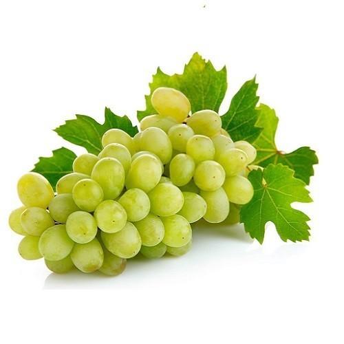 Thompson Grapes