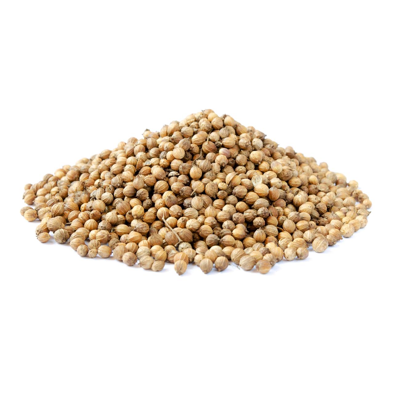 Fenugreek Seed