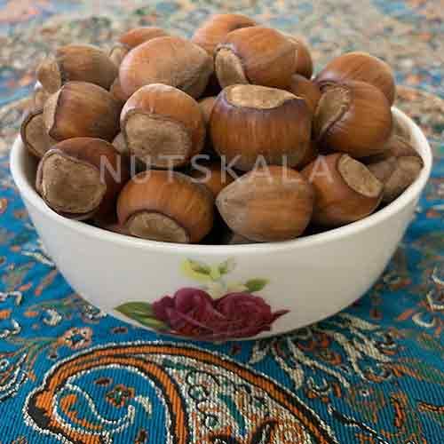 Walnut