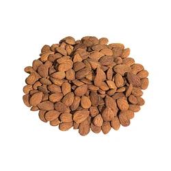 Pistachio