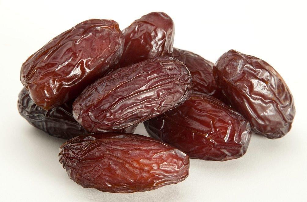 Medjool Dates