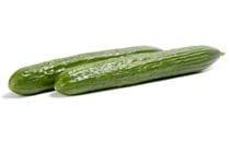 fresh bell pepper