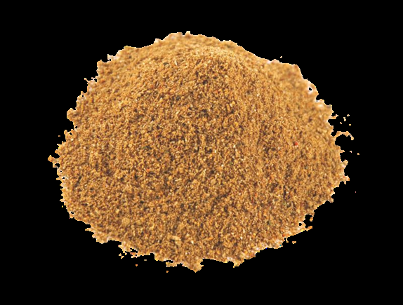 Chaat Masala (Blend)