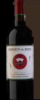 Sauvignon Blanc "Catacula Vineyard" Estate Grown & Bottled