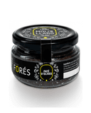 FORÉS Olive Paté 100g
