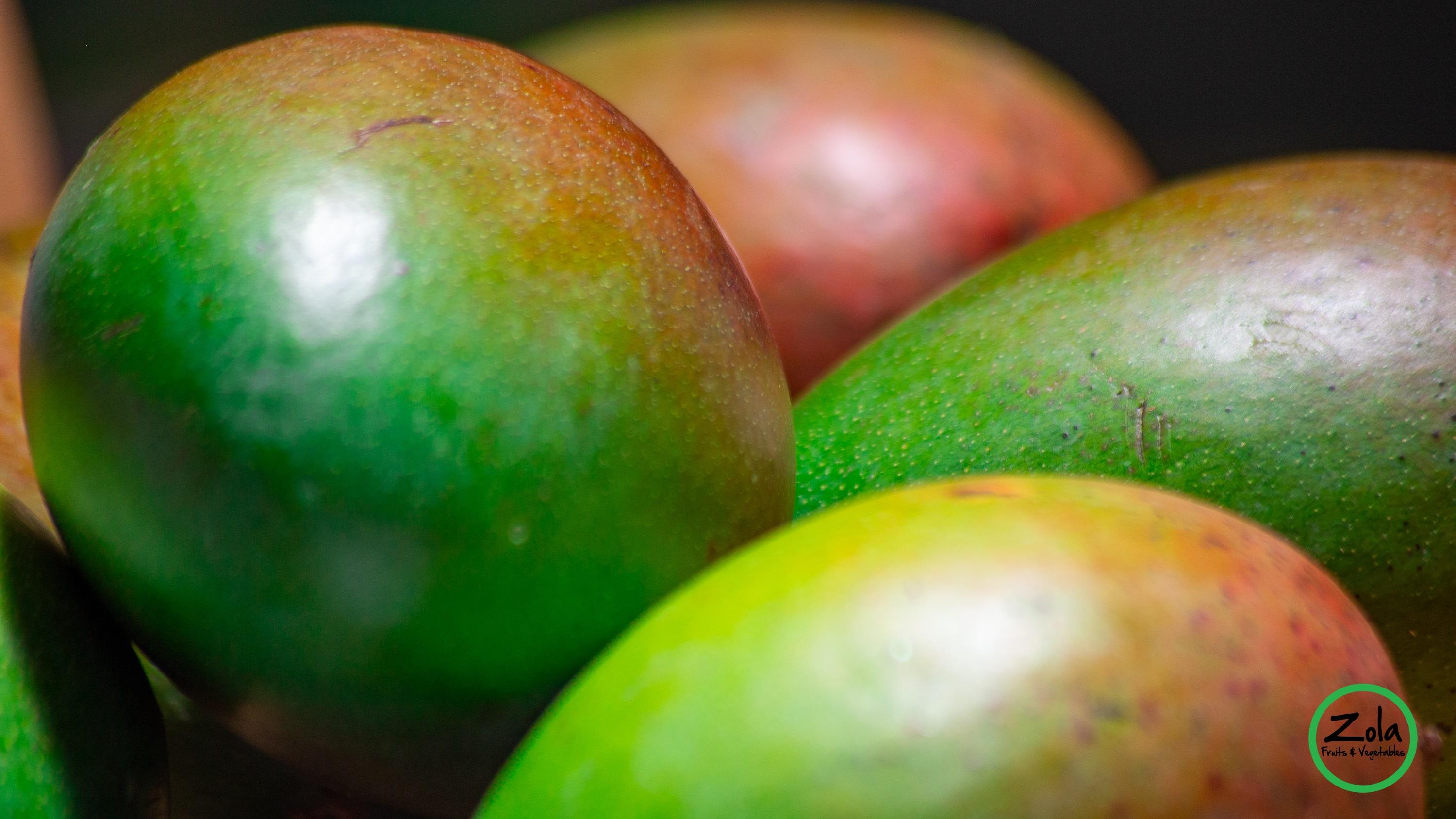 Avocado