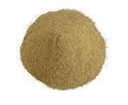 Apple Peel Powder