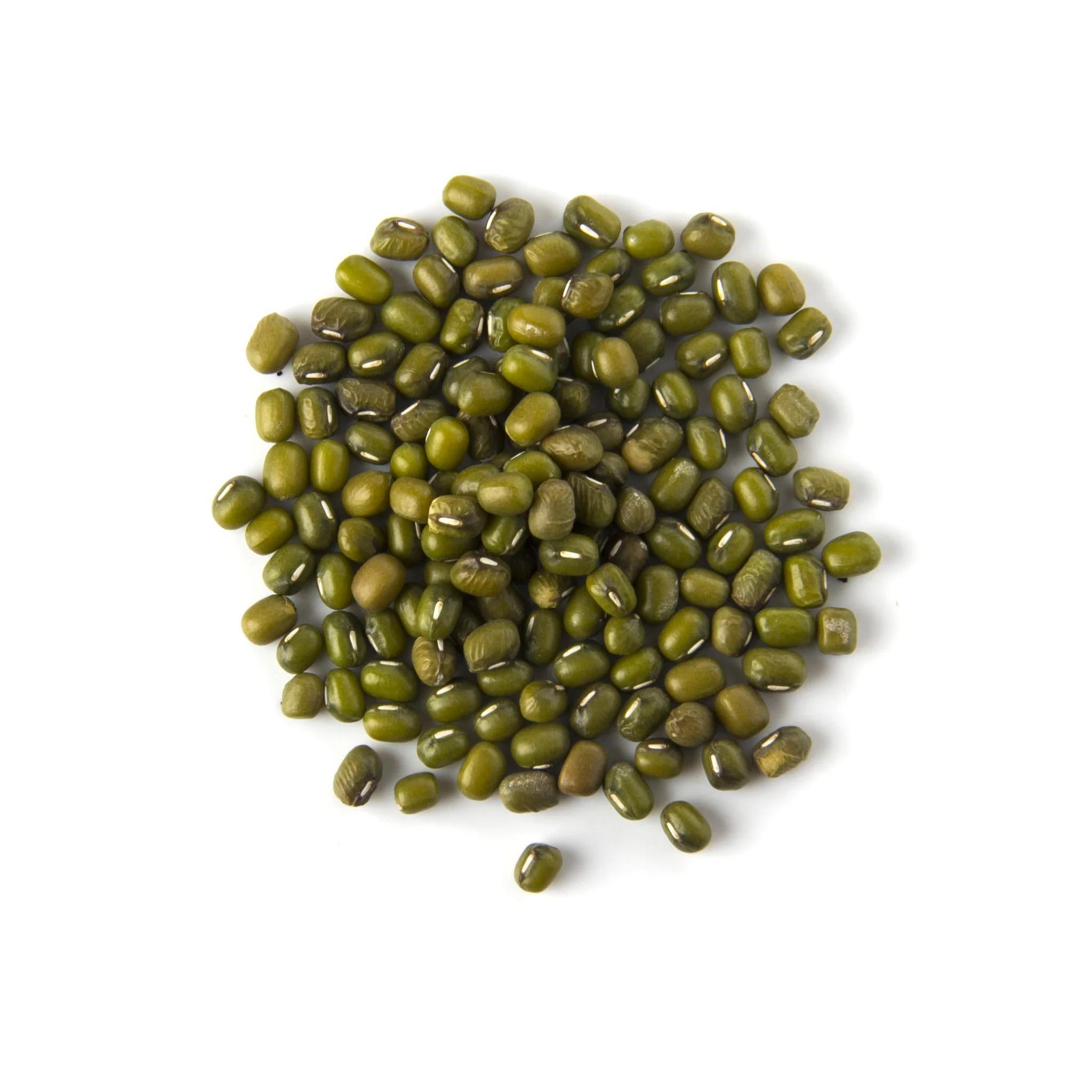Quinoa Grain ( White / Red / Black / Tricolor)