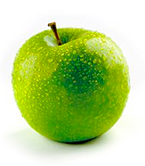 Granny Smith Apple