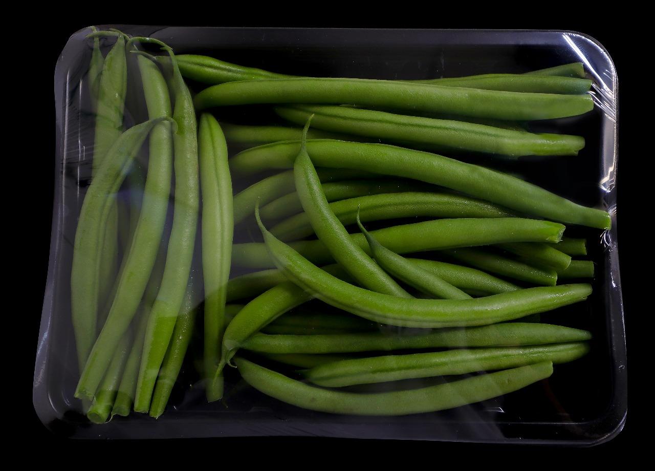 Sugar Snap