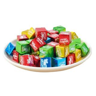 Yogurt Candy