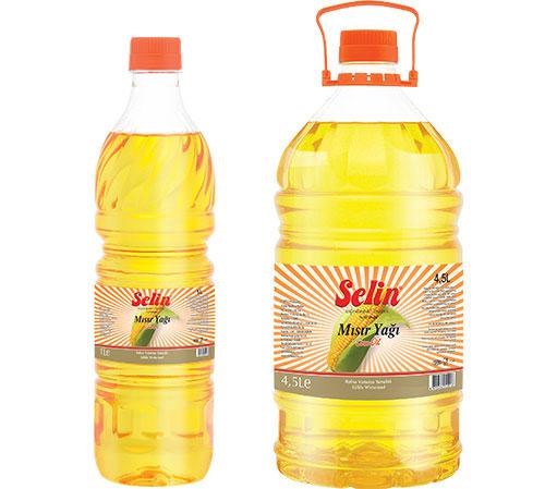 Extra Virgin Olive Oil