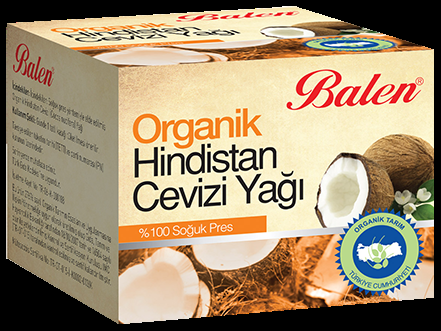 Organic Black Cumin Oil