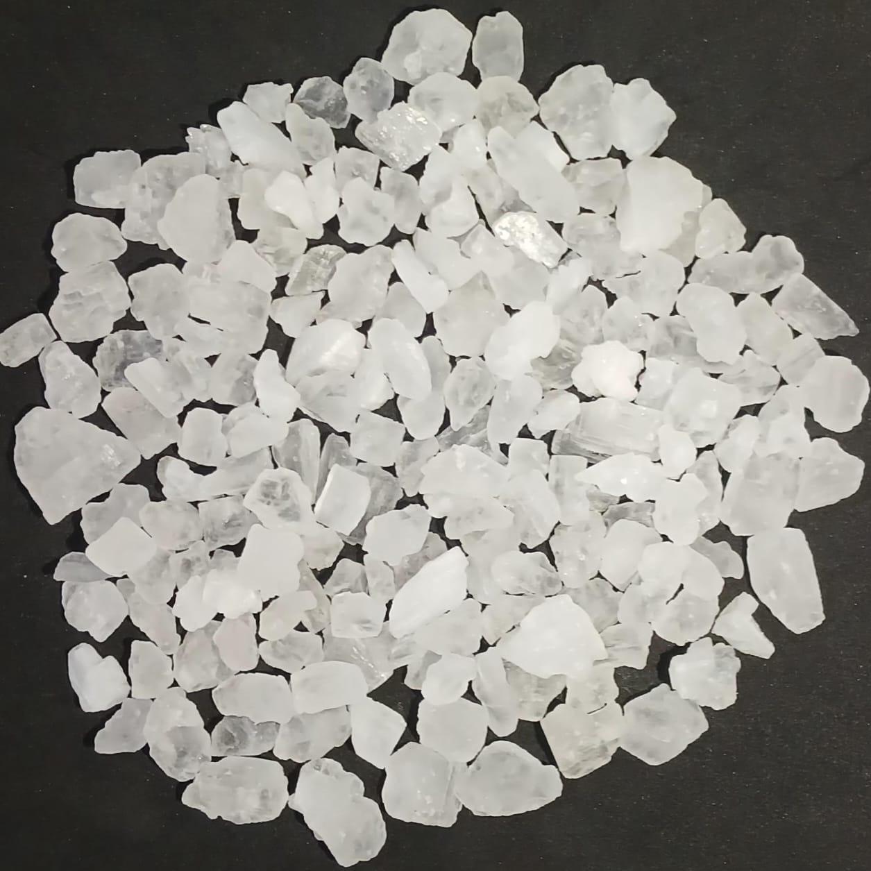 Coarse Sea Salt 5-15mm